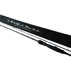 YAMAGA Blanks ヤマガブランクス エギングロッド バトルウィップTR 63/N Bランク