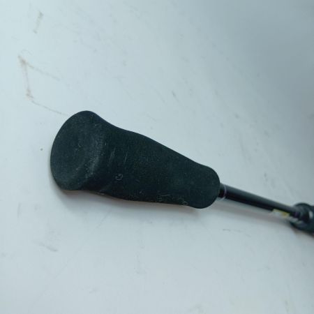 YAMAGA Blanks ヤマス エギングロッド バトルウィップTR 63/N