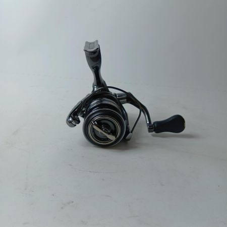 SHIMANO シマノ スピニングリール 04345 21コンプレックスXR C2000 F4 HG
