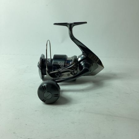 SHIMANO シマノ スピニングリール 043979 22ステラ C5000XG