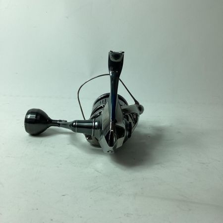 SHIMANO シマノ スピニングリール 043979 22ステラ C5000XG