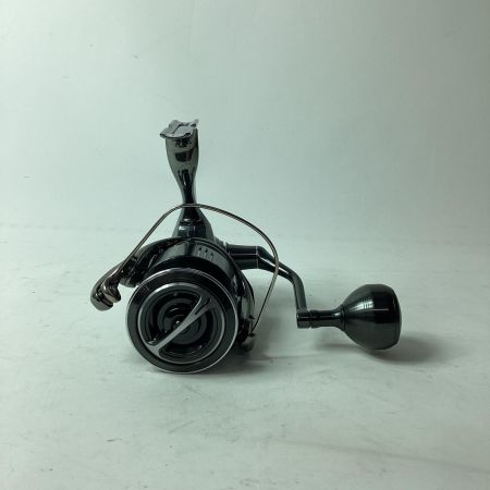 SHIMANO シマノ スピニングリール 043979 22ステラ C5000XG