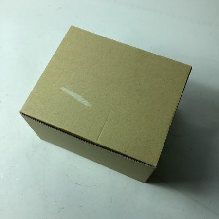 SHIMANO シマノ スピニングリール 043979 22ステラ C5000XG