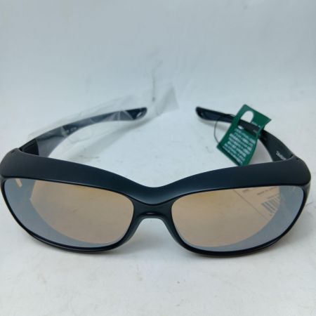 DAIWA ダイワ 偏光グラス  TLO028