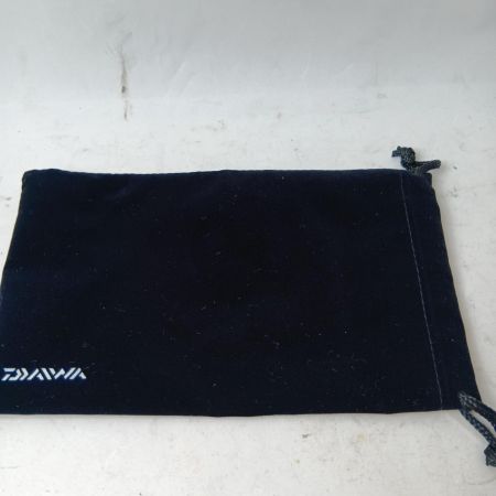 DAIWA ダイワ 偏光グラス  TLO028