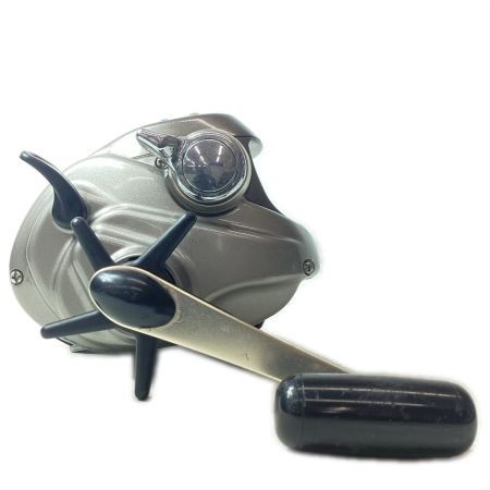 DAIWA ダイワ 電動リール タナコンブルＳ 600Ｗ 801370 箱付