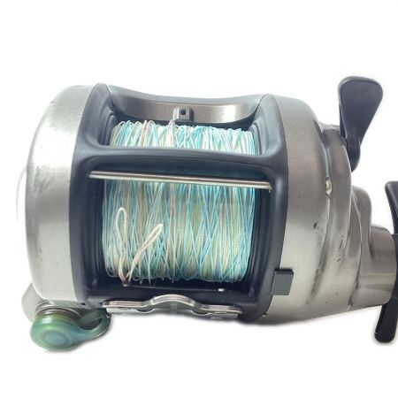 DAIWA ダイワ 電動リール タナコンブルＳ 600Ｗ 801370 箱付