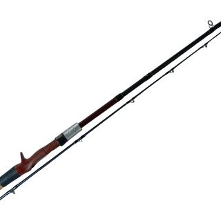釣り・フィッシング ロッドの中古品・新品・未使用品一覧 - なんでも