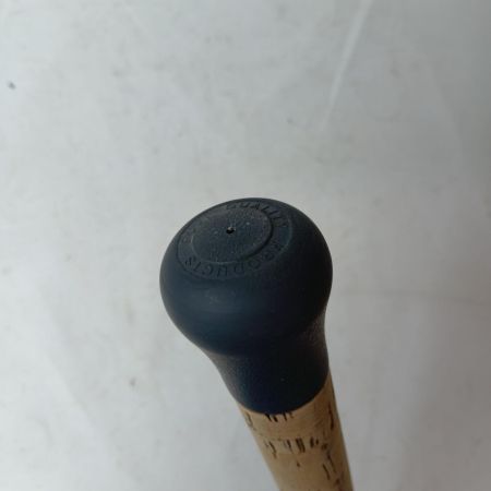 Fishman フィッシュマン シーバスロッド VENDAVAL 8.9  本体のみ