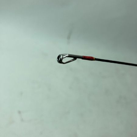 アレス エギングロッド レスターホープ MH709 竿袋付き