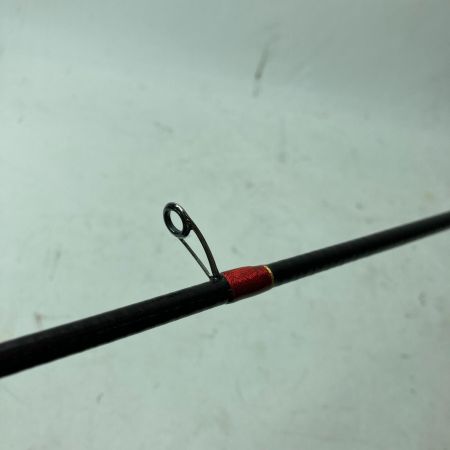 アレス エギングロッド レスターホープ MH709 竿袋付き