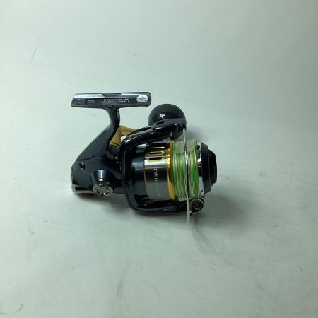 SHIMANO シマノ スピニングリール SE49 03317 15ツインパワーSW 5000XG