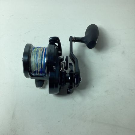 SHIMANO シマノ ベイトリール 04005 オシアジガーFCNR 2001HG
