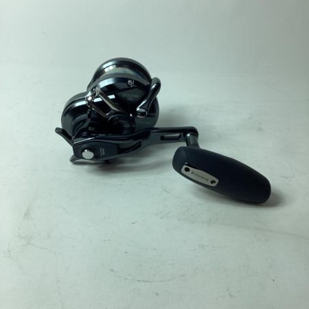 SHIMANO シマノ ベイトリール 04005 オシアジガーFCNR 2001HG