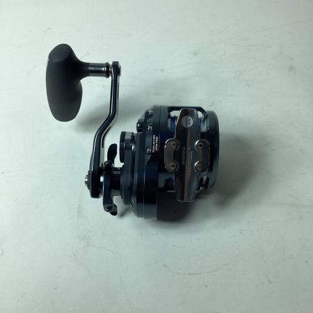 SHIMANO シマノ ベイトリール 04005 オシアジガーFCNR 2001HG