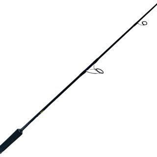 SHIMANO シマノ ジギングロッド 16オシアジガー S643 37076 本体のみ SHIMANO シマノ ジギングロッド 16オシアジガー S643 37076 本体のみ