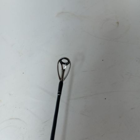 SHIMANO シマノ ジギングロッド 16オシアジガー S643 37076 本体のみ