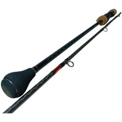 SHIMANO シマノ ジギングロッド オシアジガーインフィニティ モーティブ B610-5 37994 本体のみ Aランク