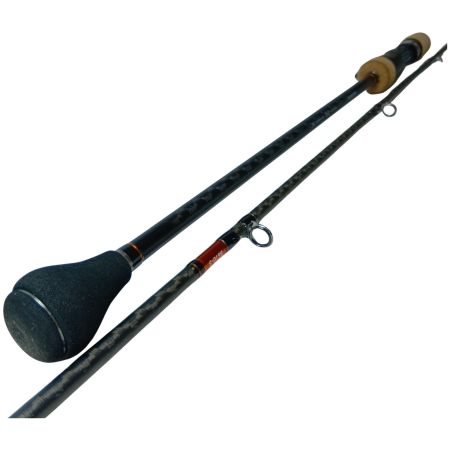 SHIMANO シマノ ジギングロッド オシアジガーインフィニティ モーティブ B610-5 37994 本体のみ