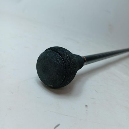 SHIMANO シマノ ジギングロッド オシアジガーインフィニティ モーティブ B610-5 37994 本体のみ