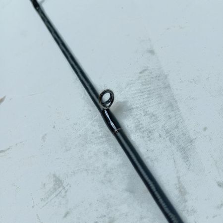 SHIMANO シマノ ジギングロッド オシアジガーインフィニティ モーティブ B610-5 37994 本体のみ
