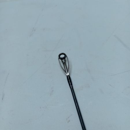 SHIMANO シマノ ジギングロッド オシアジガーインフィニティ モーティブ B610-5 37994 本体のみ