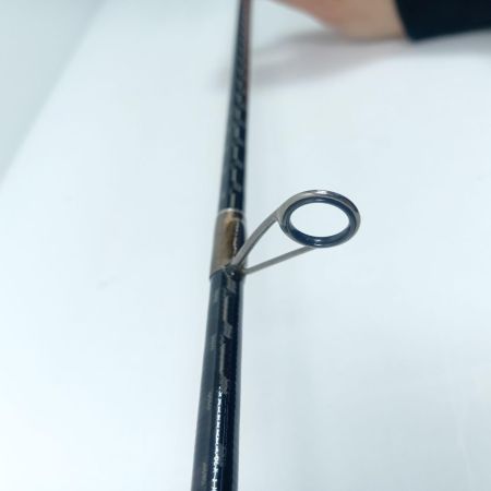 SHIMANO シマノ セフィアエクスチューンティップエギング S700ML-S 37137