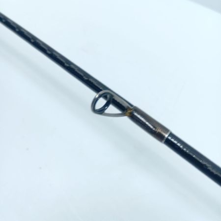 SHIMANO シマノ セフィアエクスチューンティップエギング S700ML-S 37137