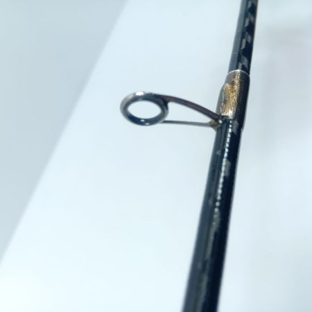 SHIMANO シマノ セフィアエクスチューンティップエギング S700ML-S 37137