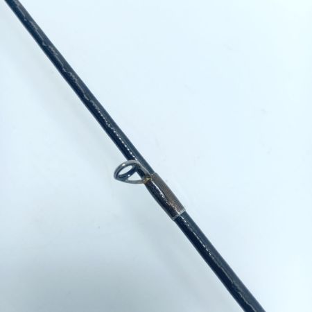 SHIMANO シマノ セフィアエクスチューンティップエギング S700ML-S 37137