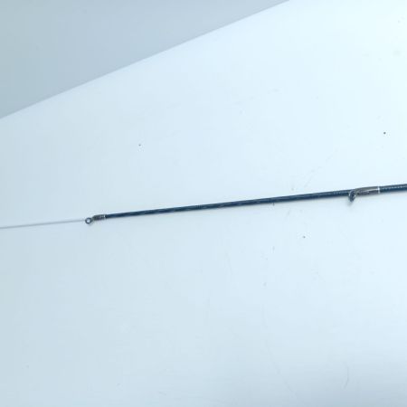 SHIMANO シマノ セフィアエクスチューンティップエギング S700ML-S 37137
