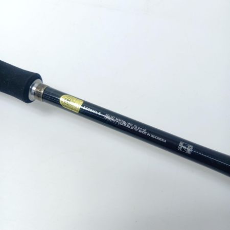SHIMANO シマノ セフィアエクスチューンティップエギング S700ML-S 37137