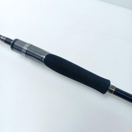 SHIMANO シマノ セフィアエクスチューンティップエギング S700ML-S 37137