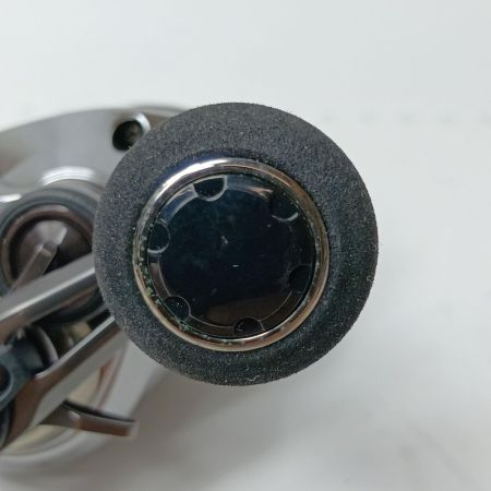 SHIMANO シマノ ベイトリール 03792 18炎月プレミアム 151PG 