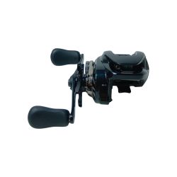 SHIMANO シマノ ベイトリール 046642 24メタニウムDC 70XG 本体のみ Aランク