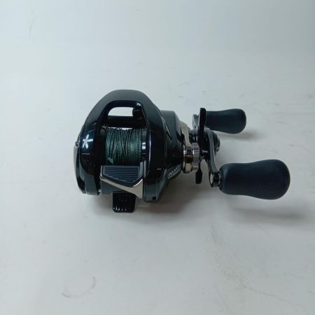SHIMANO シマノ ベイトリール 046642 24メタニウムDC 70XG 本体のみ