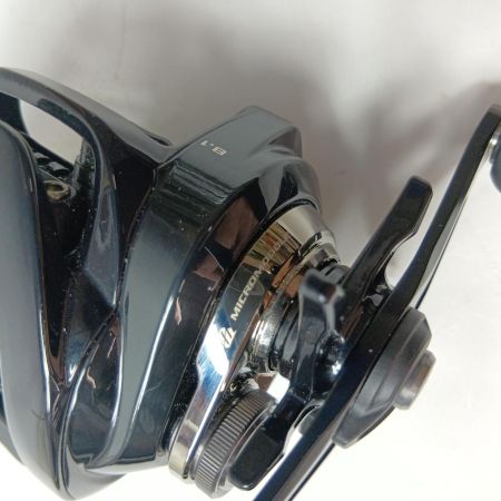 SHIMANO シマノ ベイトリール 046642 24メタニウムDC 70XG 本体のみ