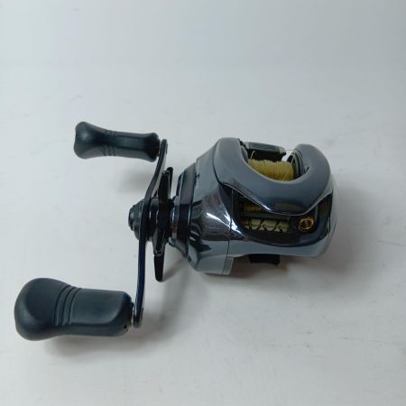 SHIMANO シマノ ベイトリール 03874 18アンタレスDC MDXG RH
