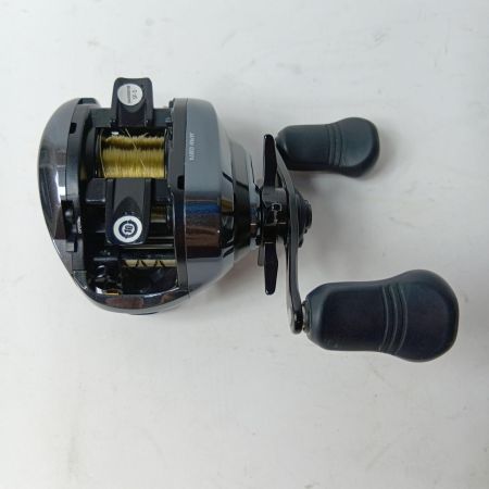 SHIMANO シマノ ベイトリール 03874 18アンタレスDC MDXG RH