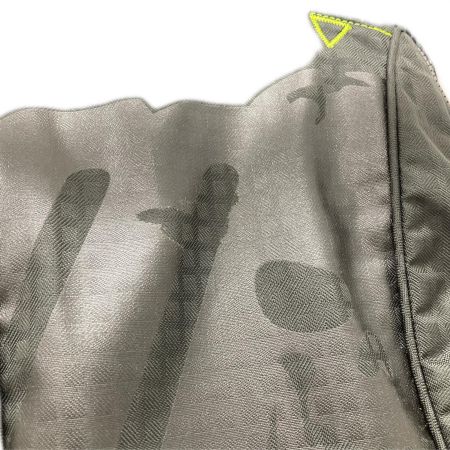 mazume マズメ ライフジャケット レッドムーン エクストリーム LJ8TH フリーサイズ