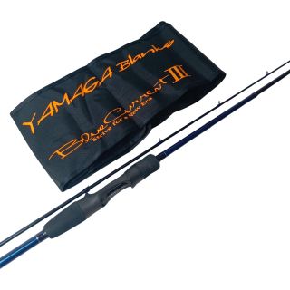 釣り・フィッシング ロッドの中古品・新品・未使用品一覧 - なんでも