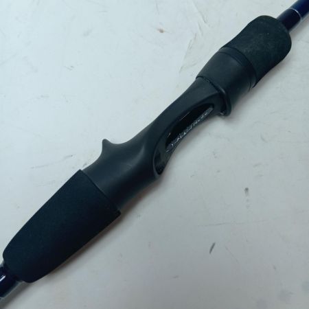 YAMAGA Blanks ヤマス アジングロッド ブルーカレントⅢ 82/B 竿袋付