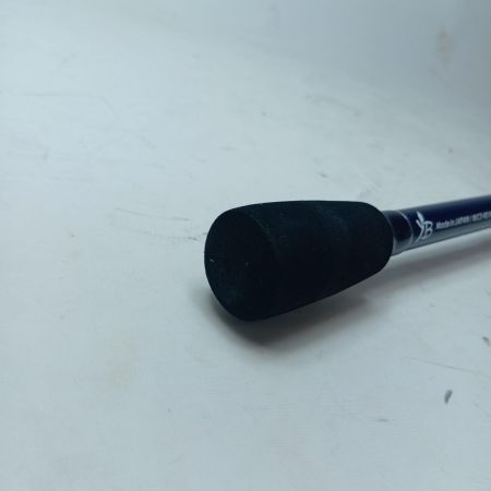 YAMAGA Blanks ヤマス アジングロッド ブルーカレントⅢ 82/B 竿袋付