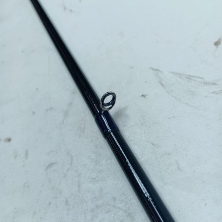 YAMAGA Blanks ヤマス アジングロッド ブルーカレントⅢ 82/B 竿袋付