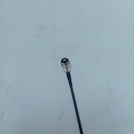YAMAGA Blanks ヤマス アジングロッド ブルーカレントⅢ 82/B 竿袋付