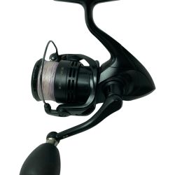 SHIMANO シマノ スピニングリール  03751 17エクスセンス 3000MHG Bランク