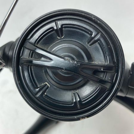 SHIMANO シマノ スピニングリール  03751 17エクスセンス 3000MHG
