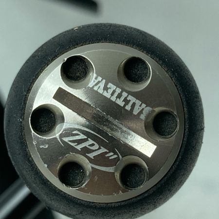 SHIMANO シマノ スピニングリール  03751 17エクスセンス 3000MHG