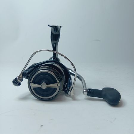 DAIWA ダイワ スピニングリール 24セルテート LT4000-CXH 306655