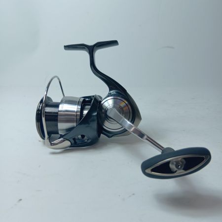 DAIWA ダイワ スピニングリール 24セルテート LT4000-CXH 306655